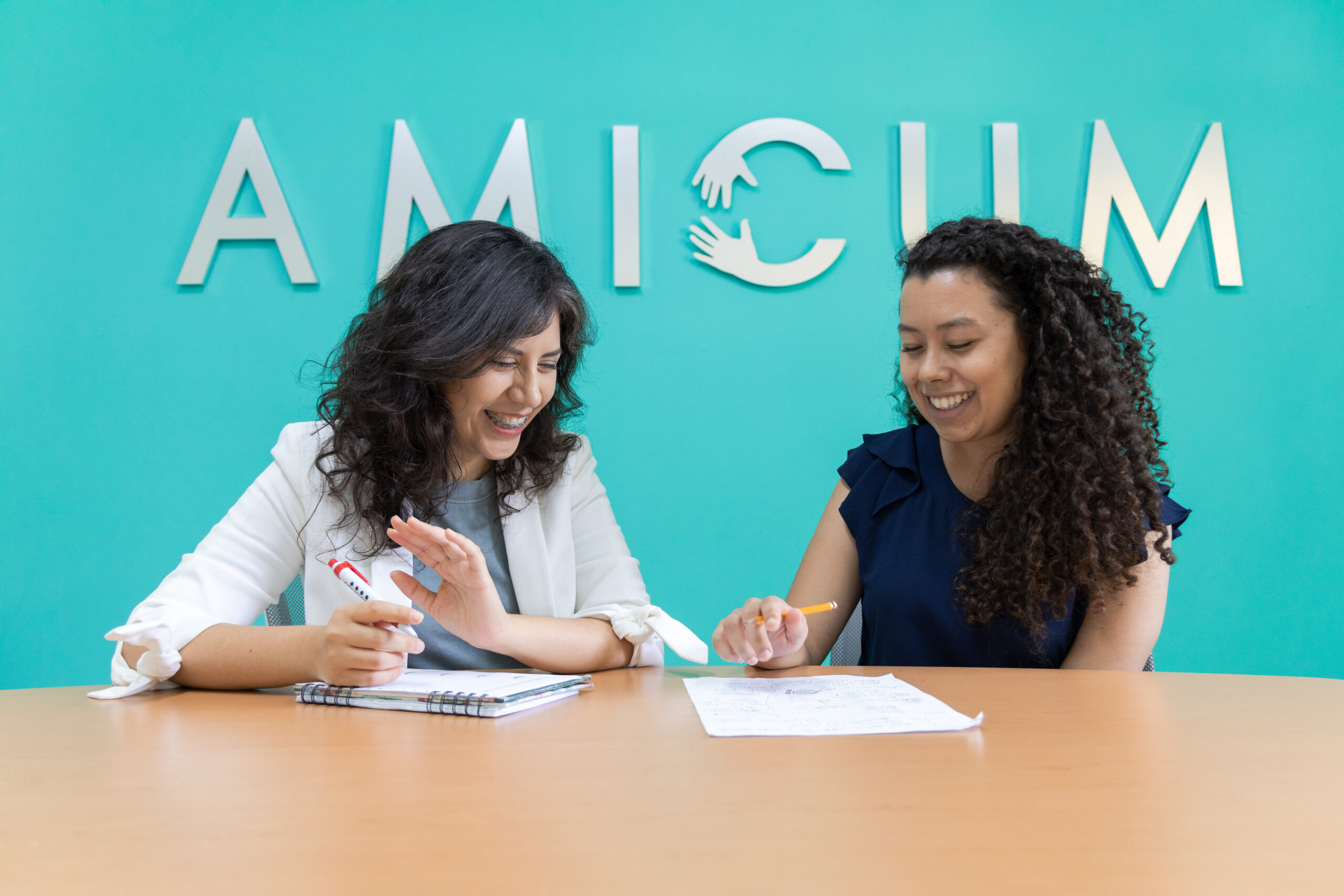 amicum