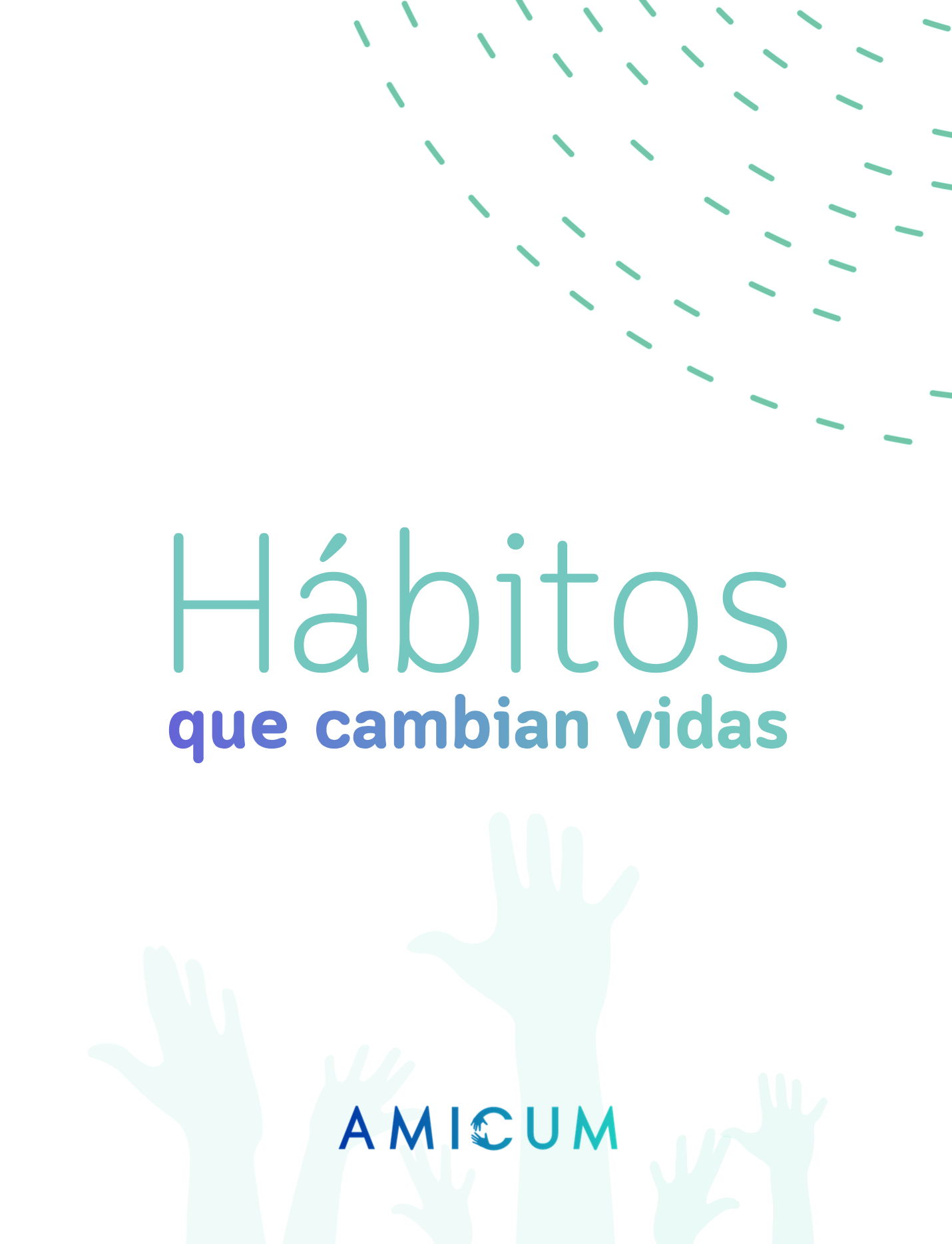 hábitos