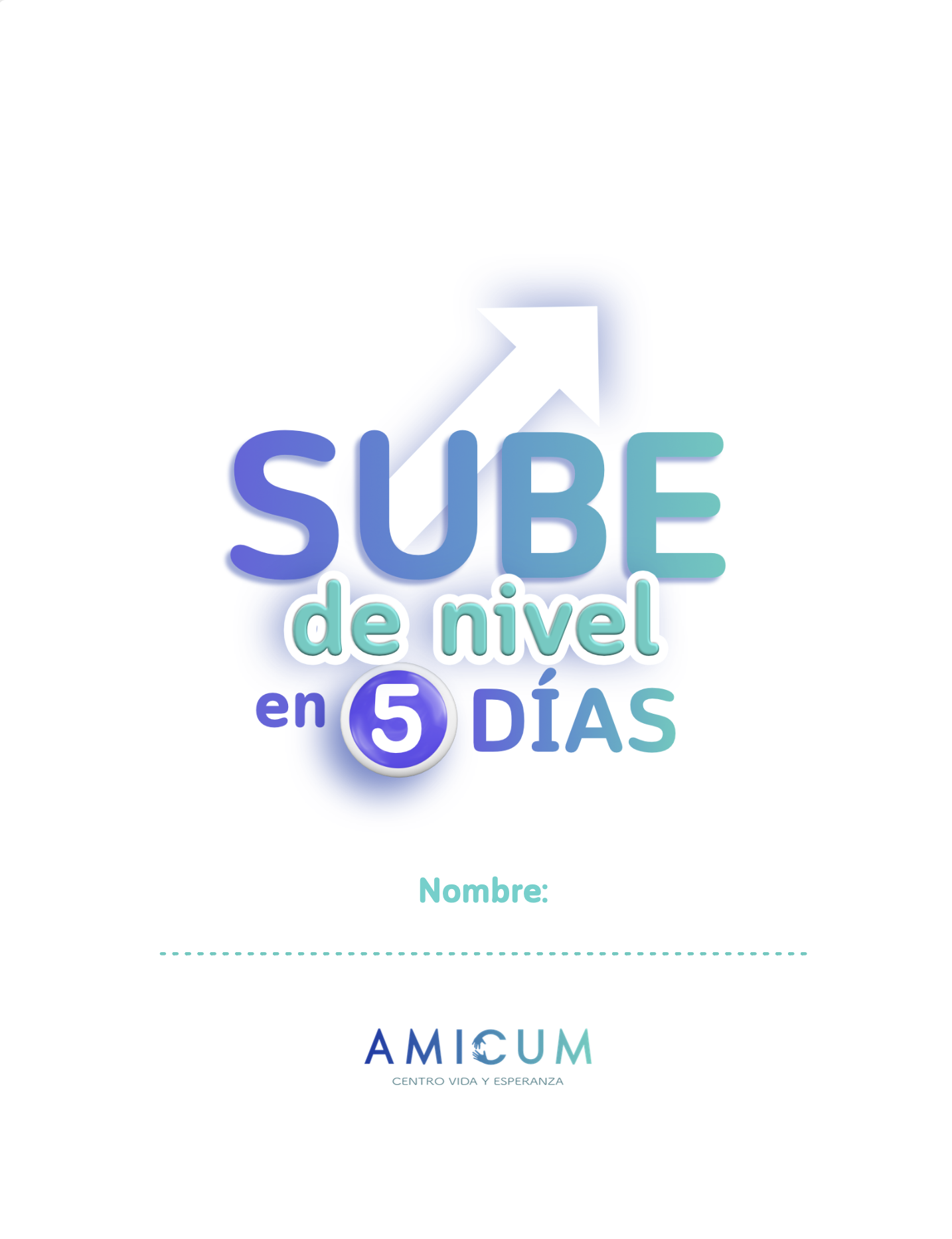 niveles