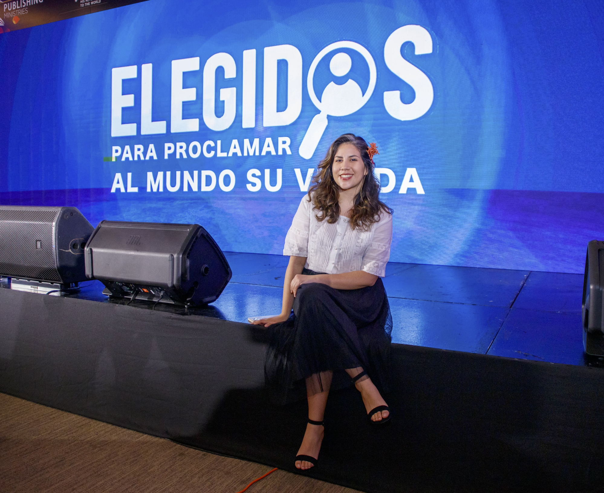 congreso