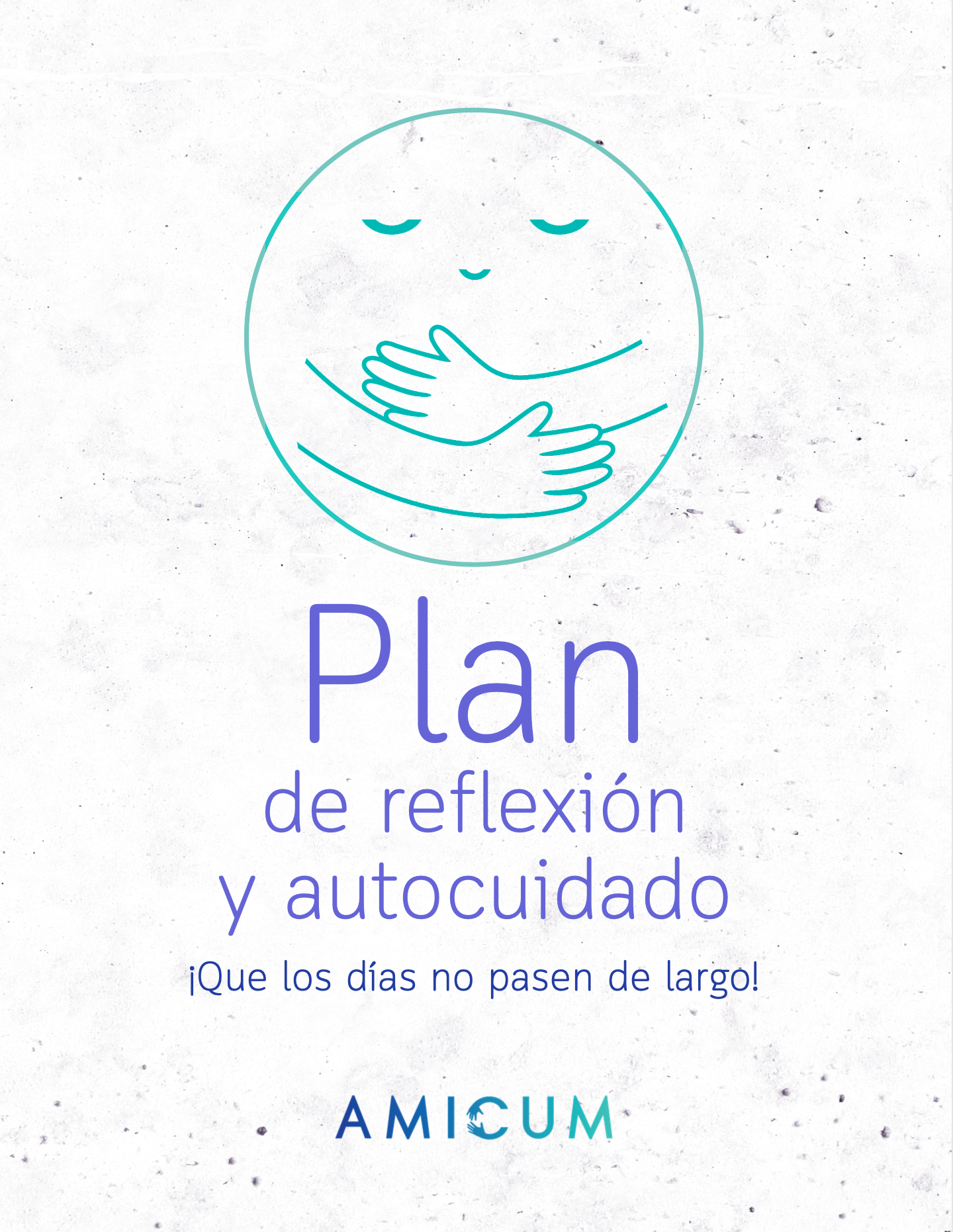 autocuidado