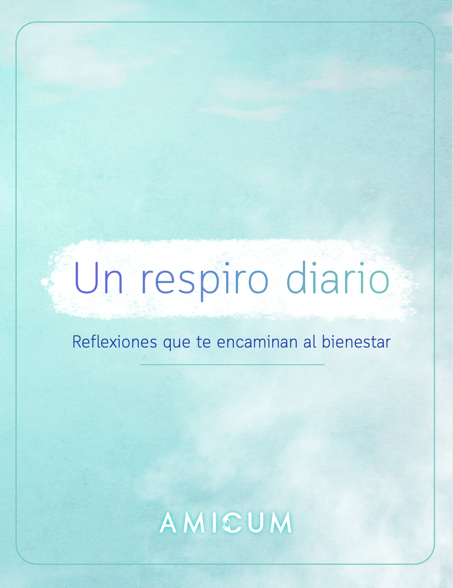 respiro
