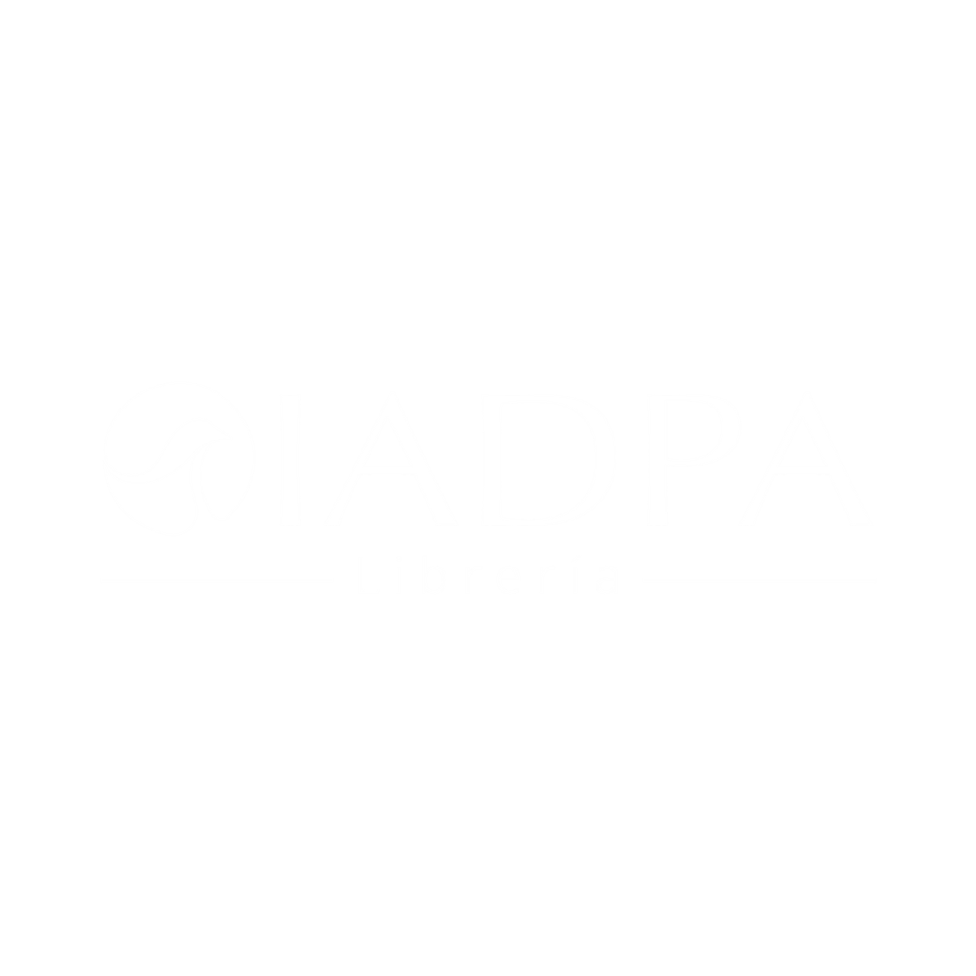 IADPA