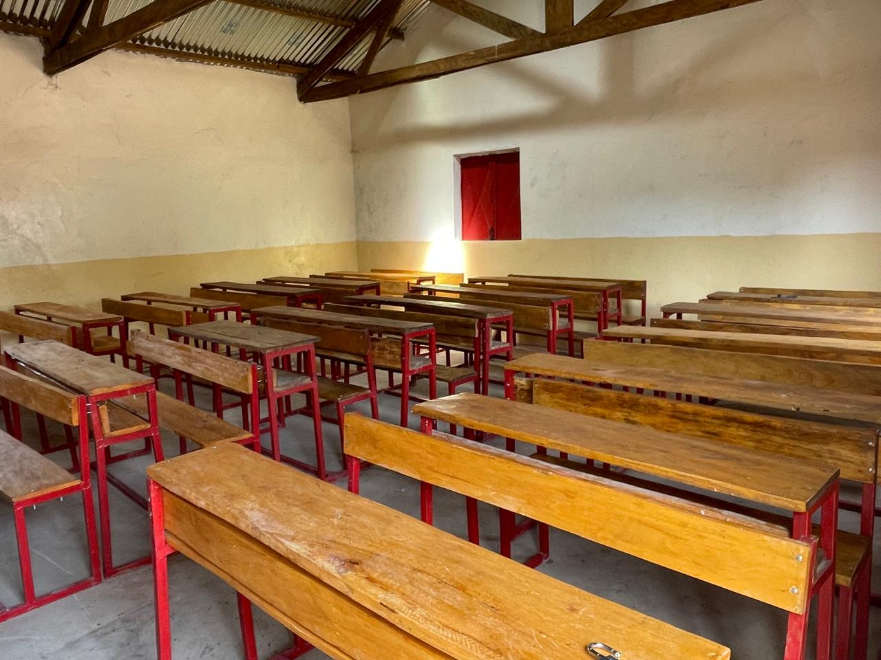 SCHOOL
